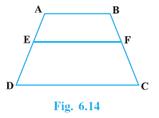Page 127 Chapter 6 Class 10th Non-Rationalised NCERT 2019-20 Page 127 Chapter 6 Class 10th Non-Rationalised NCERT 2019-20